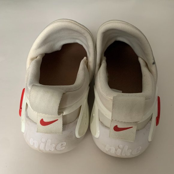 Nike Dynamo Go Flyease SE 1 - Picture 2 of 5